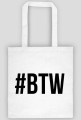 Torba #BTW