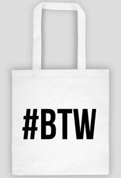 Torba #BTW