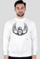 Bluza GRYFit Workout