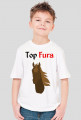 Top Fura - chłopięca