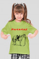 Patataj Dziewczęca