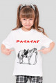 Patataj Dziewczęca