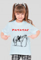 Patataj Dziewczęca