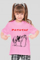 Patataj Dziewczęca