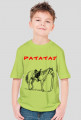 Patataj Chłopięca