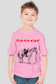 Patataj Chłopięca