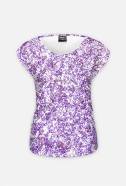 PurpleFlower