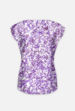 PurpleFlower