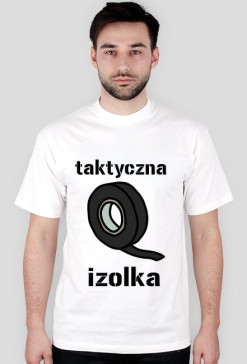koszulka
