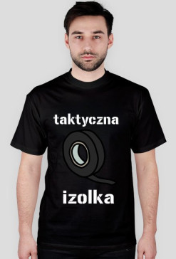 koszulka