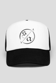 Shadow Archetype CupForce One