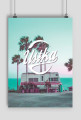 plakat