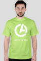 T-Shirt Męski