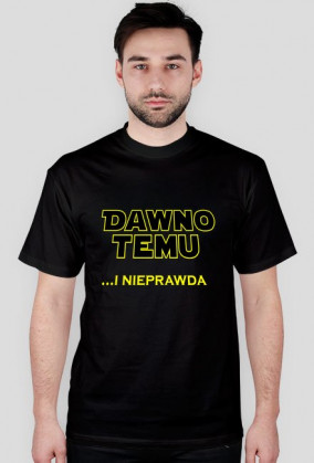 Polinn - Dawno temu i nieprawda