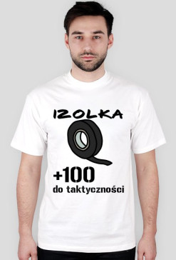 koszulka