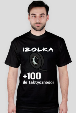 koszulka