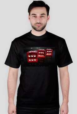 666