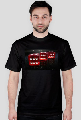 666
