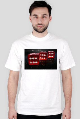 666