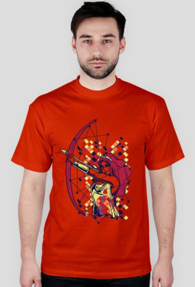 Send