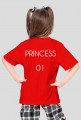 wikiw_princess