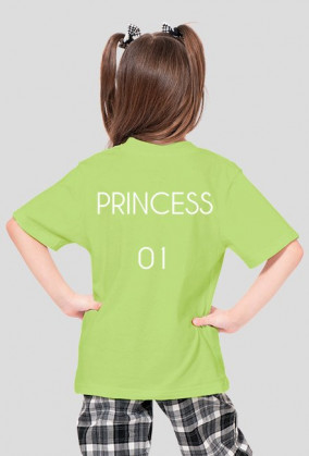 wikiw_princess
