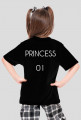 wikiw_princess