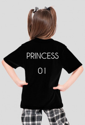 wikiw_princess