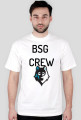 BSG CREW