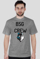 BSG CREW