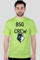 BSG CREW