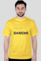 dancewear man