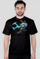 Koszulka z serii league of legends fizz