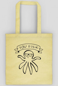 MOTYWACYJNA OŚMIORNICZKA