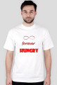 hungry shirt