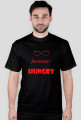 hungry shirt