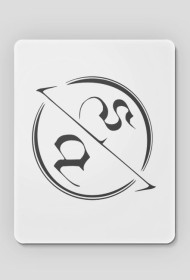 Podkładka pod mysz SA