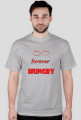 hungry shirt