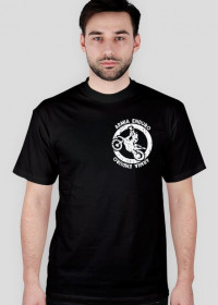 Koszulka męska ArmiaEnDuro