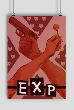 EXP I
