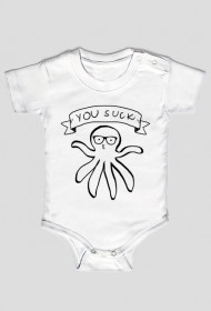 MOTYWACYJNA OŚMIORNICZKA