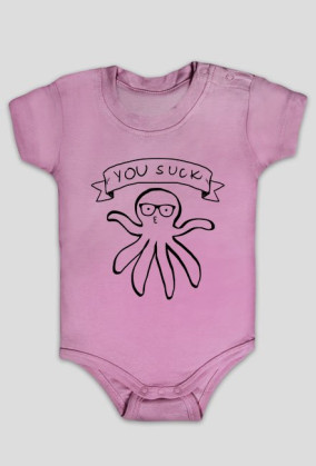 MOTYWACYJNA OŚMIORNICZKA