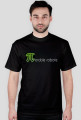 PI