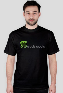 PI