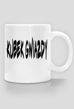 Kubek Gwiazdy