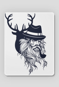 podkładka pod myszę