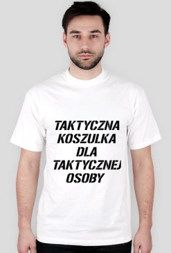 koszulka