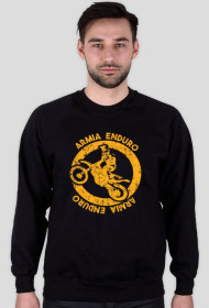 Bluza męska ArmiaEnDuro