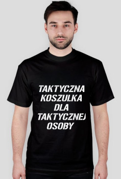 koszulka