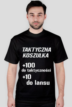 koszulka